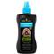 Show in main carousel: FURminator Detangling Leave-In Dog Conditioner Spray, Lightly Scented, Black/Green, 8.5-fl oz bottle slide 1 of 10