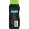 Show in main carousel: FURminator 2-in-1 Doodle Ultra Premium Dog Shampoo & Conditioner, Black/Green, 16-fl oz bottle slide 2 of 10