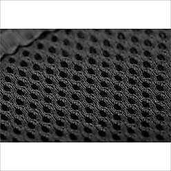 PetSafe Dog Muzzle, Black, Medium slide 2 of 6