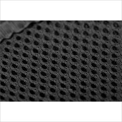 Show full view: PetSafe Dog Muzzle, Black, Small slide 4 of 7