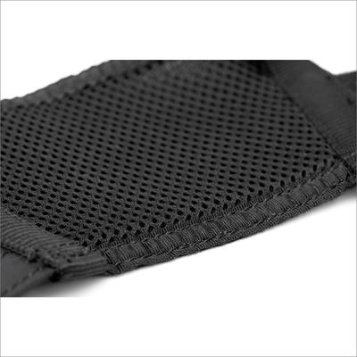 Show full view: PetSafe Dog Muzzle, Black, Small slide 5 of 7