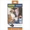 Show in main carousel: PetSafe Dog Muzzle, Black, Medium slide 3 of 8