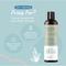 Show in main carousel: kin+kind Argan Repair Dry Skin Dog Shampoo, 12-fl oz bottle slide 3 of 7
