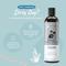Show in main carousel: kin+kind Charcoal Natural Dog Shampoo, 12-fl oz bottle slide 4 of 9