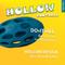Show in main carousel: allforpaws Meta Ball Wiggle Holey Roller Dog Chew Toy, Blue, Small slide 7 of 10