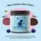 Show in main carousel: kin+kind Organic Healthy Immunity Dog & Cat Supplement, 8-oz jar slide 9 of 12