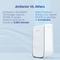 Show in main carousel: AirDoctor AD2000 UltraHEPA Air Purifier, 3 Stage Filtration with Pre-Filter, Medium, White slide 2 of 10