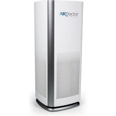AirDoctor - Free shipping | Chewy AirDoctor - Free shipping | Chewy