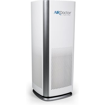 AirDoctor - Free shipping | Chewy