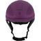 Show in main carousel: Equinavia Skylar Horse Riding Helmet, Purple, Small/Medium slide 3 of 7