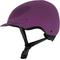 Show in main carousel: Equinavia Skylar Horse Riding Helmet, Purple, Small/Medium slide 5 of 7