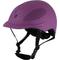 Show in main carousel: Equinavia Skylar Horse Riding Helmet, Purple, Small/Medium slide 1 of 7