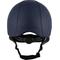 Show in main carousel: Equinavia Skylar Horse Riding Helmet, Navy, X-Small/Small slide 6 of 7