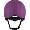 Show in main carousel: Equinavia Skylar Horse Riding Helmet, Purple, Small/Medium slide 6 of 7