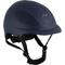 Show in main carousel: Equinavia Skylar Horse Riding Helmet, Navy, X-Small/Small slide 7 of 7