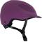 Show in main carousel: Equinavia Skylar Horse Riding Helmet, Purple, Small/Medium slide 4 of 7