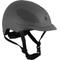 Show in main carousel: Equinavia Skylar Horse Riding Helmet, Grey, Medium/Large slide 7 of 7