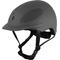 Show in main carousel: Equinavia Skylar Horse Riding Helmet, Grey, Medium/Large slide 1 of 7