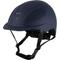 Show in main carousel: Equinavia Skylar Horse Riding Helmet, Navy, X-Small/Small slide 1 of 7