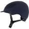 Show in main carousel: Equinavia Skylar Horse Riding Helmet, Navy, X-Small/Small slide 4 of 7