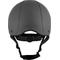 Show in main carousel: Equinavia Skylar Horse Riding Helmet, Grey, Medium/Large slide 6 of 7