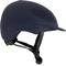 Show in main carousel: Equinavia Skylar Horse Riding Helmet, Navy, X-Small/Small slide 5 of 7