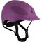 Show in main carousel: Equinavia Skylar Horse Riding Helmet, Purple, Small/Medium slide 7 of 7