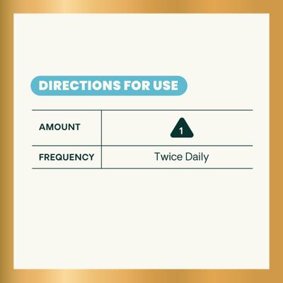 Show full view: VetriScience Veterinary Strength UT Health UT Strength Pro Chicken Flavored Soft Chew Urinary Supplement for Cats, 90 count slide 9 of 11