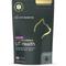 Show in main carousel: VetriScience Veterinary Strength UT Health UT Strength Pro Chicken Flavored Soft Chew Urinary Supplement for Cats, 90 count slide 1 of 11