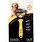 Show in main carousel: Pet Republique Dematting Tool for Dogs & Cat Rake Style with 6+11 Dual-Side Blades slide 6 of 9