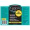 Show in main carousel: Curicyn Ear Cleansing Solution, 3-fl oz bottle slide 3 of 3