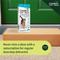 Show in main carousel: Credelio Chewable Tablets for Cats, 4.1-17 lbs, (Teal Box), 1 Chewable Tablet (1-mo. supply) slide 9 of 10