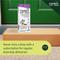 Show in main carousel: Credelio Chewable Tablets for Cats, 2-4 lbs, (Purple Box), 1 Chewable Tablet (1-mo. supply) slide 8 of 10