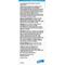 Show in main carousel: Credelio Chewable Tablet for Dogs, 50.1-100 lbs, (Blue Box), 3 Chewable Tablets (3-mos. supply) slide 2 of 10