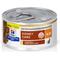 Show in main carousel: Hill's Prescription Diet k/d Kidney Care Chicken & Vegetable Stew Wet Cat Food, 2.9-oz, case of 4 slide 1 of 11