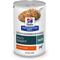 Show in main carousel: Hill's Prescription Diet w/d Multi-Benefit with Chicken Wet Dog Food, 13-oz, case of 4 slide 1 of 13