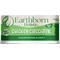 Show in main carousel: Earthborn Holistic Chicken Catcciatori Grain-Free Natural Adult Canned Cat Food, 3-oz, case of 4 slide 1 of 8