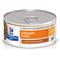 Show in main carousel: Hill's Prescription Diet c/d Multicare Urinary Care Chicken & Vegetable Stew Wet Dog Food, 5.5-oz can, case of 4 slide 1 of 12