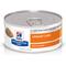 Show in main carousel: Hill's Prescription Diet c/d Multicare Urinary Care with Chicken Wet Cat Food, 5.5-oz, case of 4 slide 1 of 12