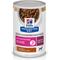 Show in main carousel: Hill's Prescription Diet Gastrointestinal Biome Chicken & Vegetable Stew Wet Dog Food, 12.5-oz, case of 4 slide 1 of 12