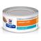 Show in main carousel: Hill's Prescription Diet c/d Multicare Urinary Care with Ocean Fish Wet Cat Food, 5.5-oz, case of 4 slide 1 of 13