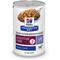 Show in main carousel: Hill's Prescription Diet i/d Digestive Care Low Fat Original Flavor Pate Wet Dog Food, 13-oz, case of 4 slide 1 of 12