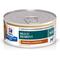 Show in main carousel: Hill's Prescription Diet w/d Multi-Benefit Digestive, Weight, Glucose, Urinary Management Vegetable & Chicken Stew Wet Dog Food, 5.5-oz can, case of 4 slide 1 of 12