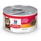 Show in main carousel: Hill's Science Diet Adult Light Weight Management Liver & Chicken Entree Wet Cat Food, 2.9-oz can, case of 4 slide 1 of 11