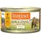 Show in main carousel: Instinct Original Real Chicken Recipe Grain-Free Pate Wet Cat Food, 3-oz can, case of 4 slide 1 of 12