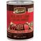 Show in main carousel: Merrick Adult Grain-Free Beef, Lamb & Bison Pate Canned Dog Food, 12.7-oz can, case of 4 slide 1 of 11