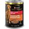Show in main carousel: Purina Pro Plan Complete Essentials Beef & Rice Entree Wet Dog Food, 13-oz can, case of 4 slide 1 of 4