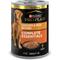 Show in main carousel: Purina Pro Plan Complete Essentials Adult Classic Chicken & Rice Entree Canned Dog Food, 13-oz can, case of 4 slide 1 of 4