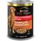 Show in main carousel: Purina Pro Plan Adult Beef & Vegetables Entree Slices in Gravy Canned Dog Food, 13-oz can, case of 4 slide 1 of 4