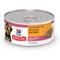 Show in main carousel: Hill's Science Diet Adult Small Breed & Mini Breed Chicken & Barley Entree Wet Dog Food, 5.8-oz can, 4 count slide 1 of 11